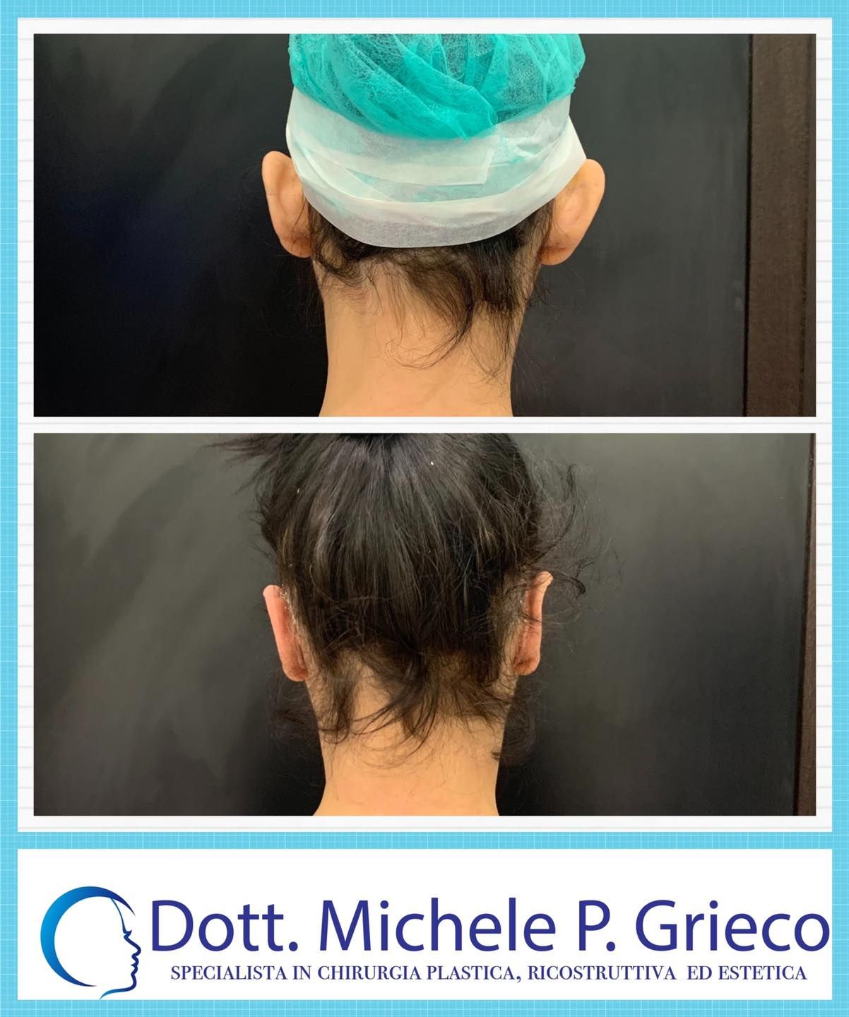Michele P. Grieco-21