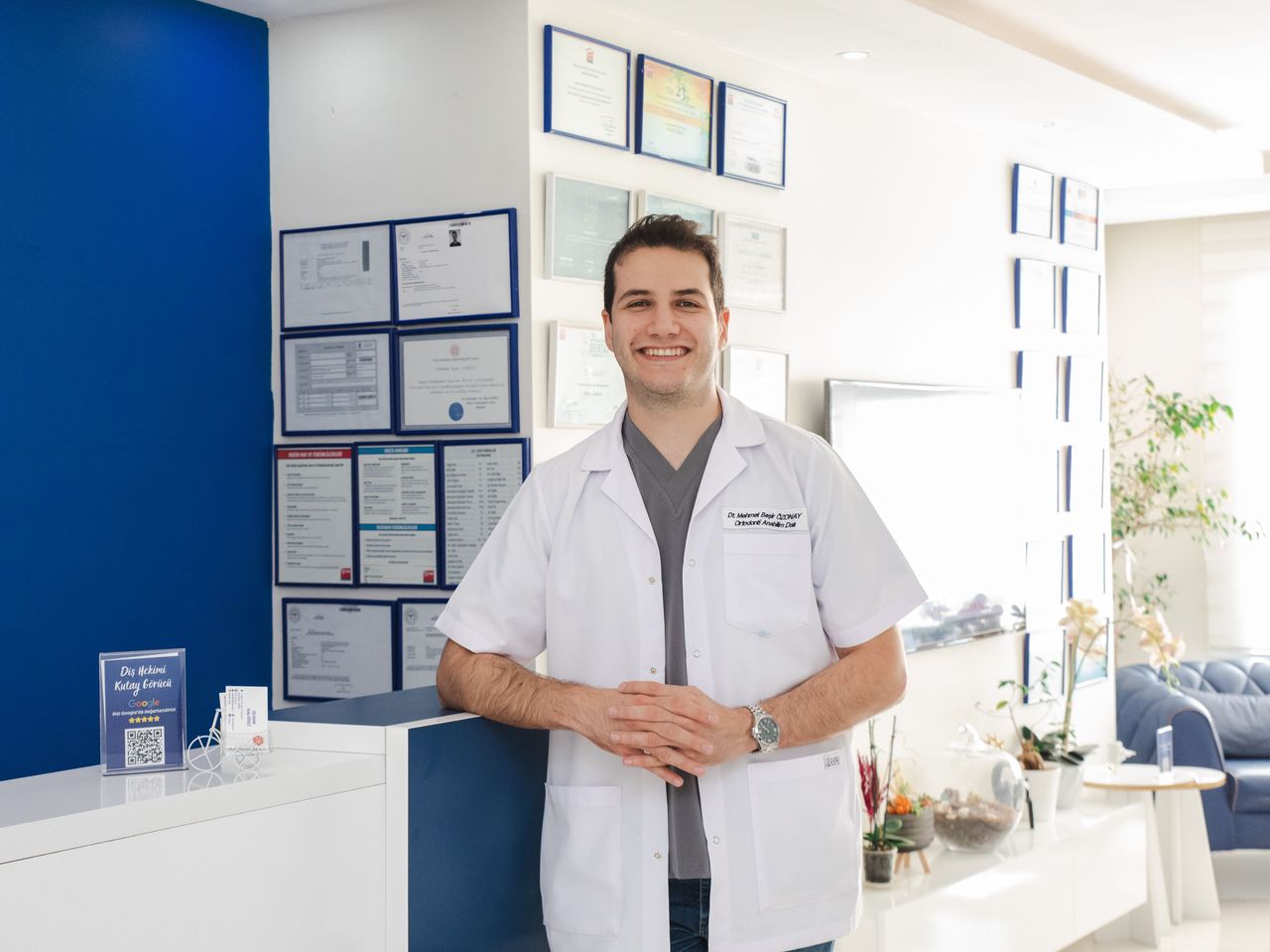 Mehmet Beşir Özonay-1