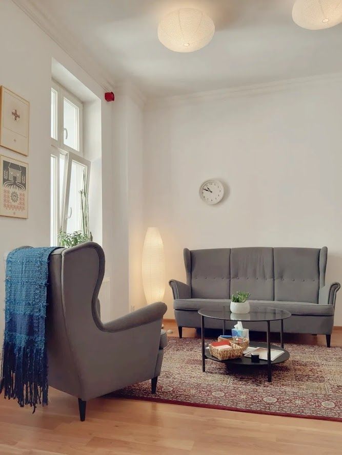 Katarzyna Ściepłek-1