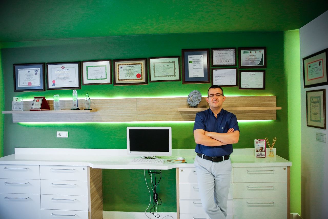 Zafer Özgür Pektaş-0