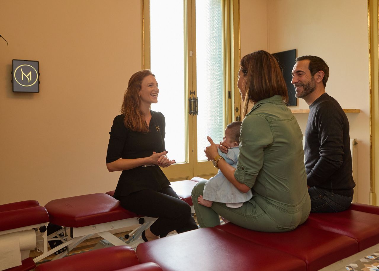 Montse Vilahur Gies-5