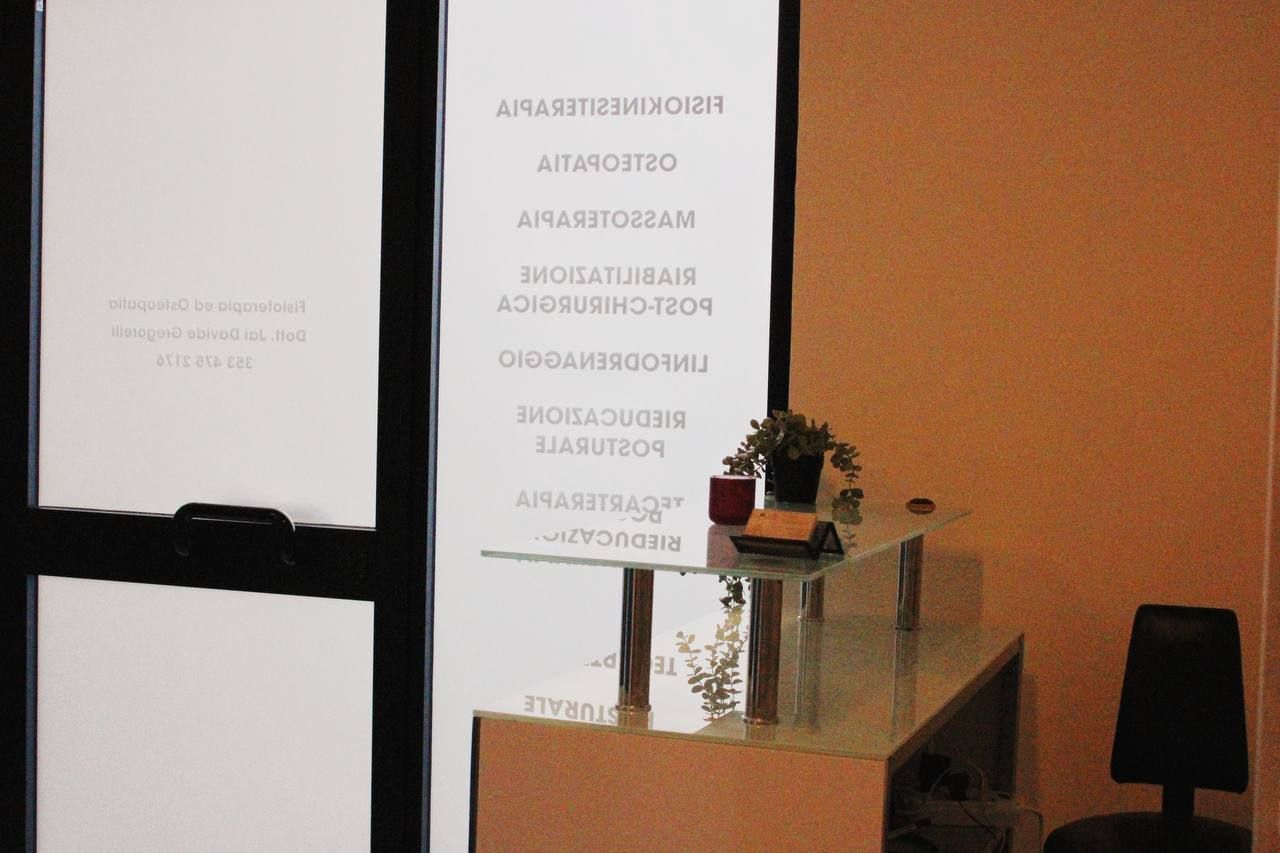 Jai Davide Gregorelli-0