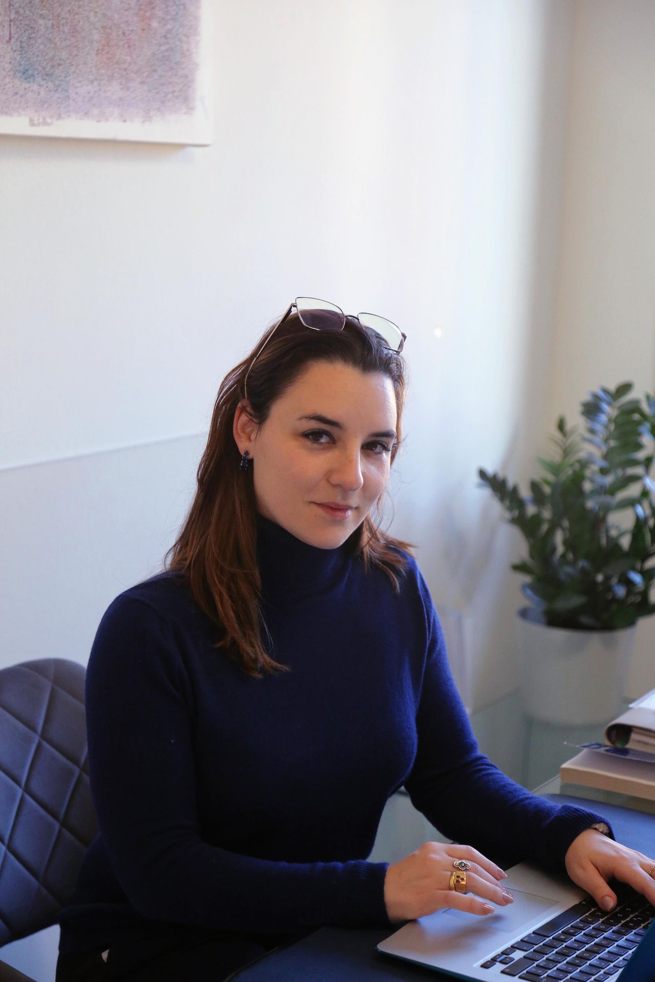 Federica Lucchetti-7