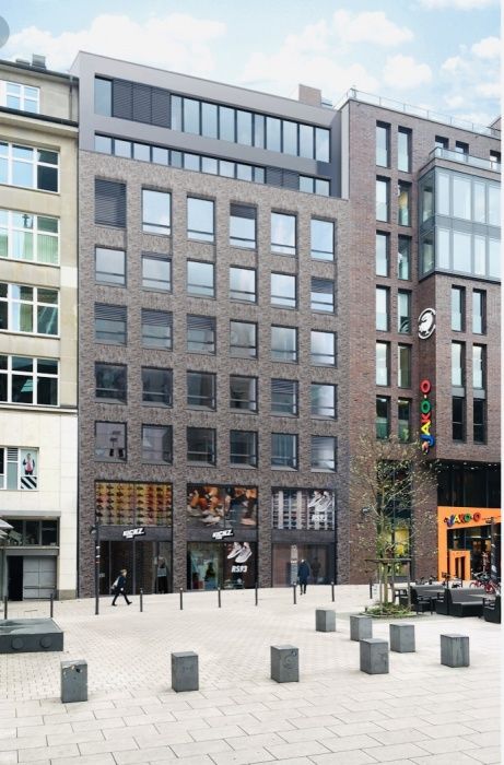 Abdol Majid Zafari-3