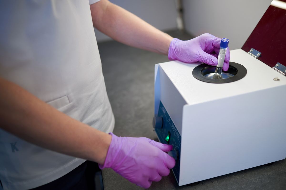 Bartosz Strzeboński-3