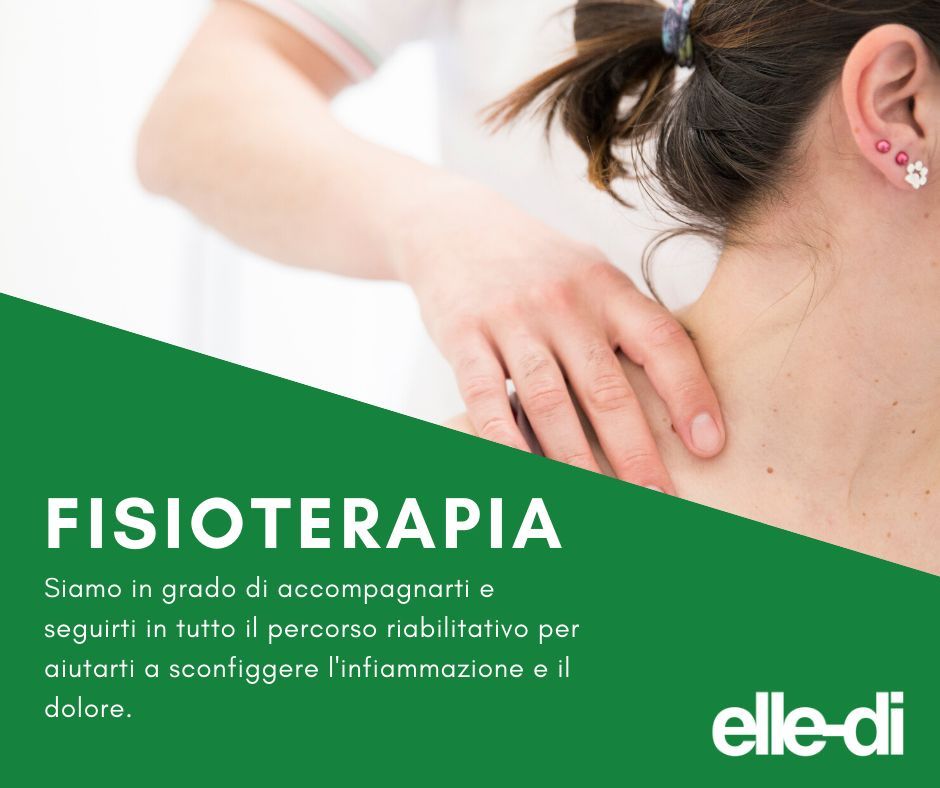 Andrea Laurentini-16