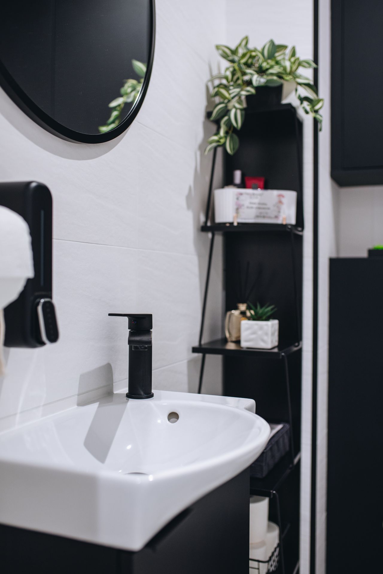 Paulina Kuczkowska-16