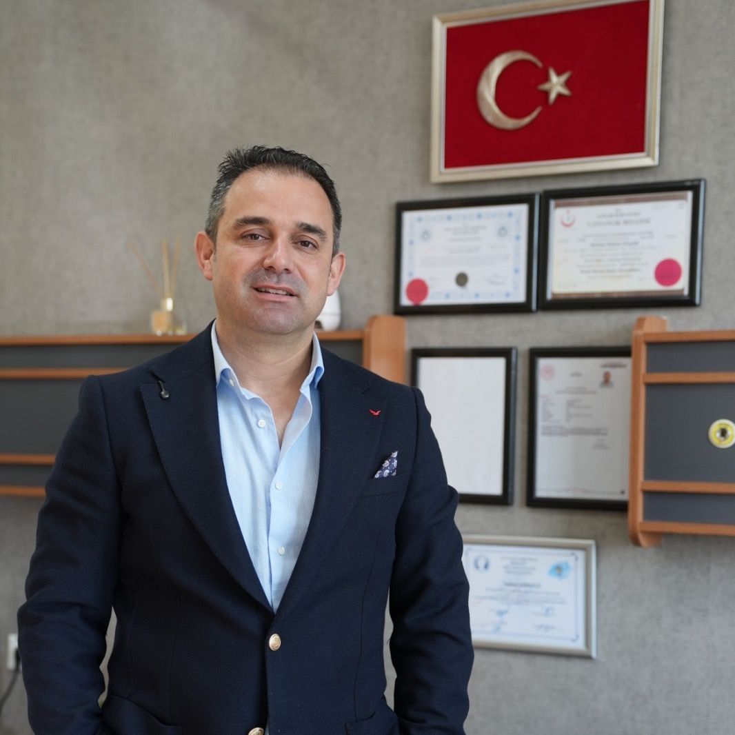 Mehmet Hakan Görgülü-0