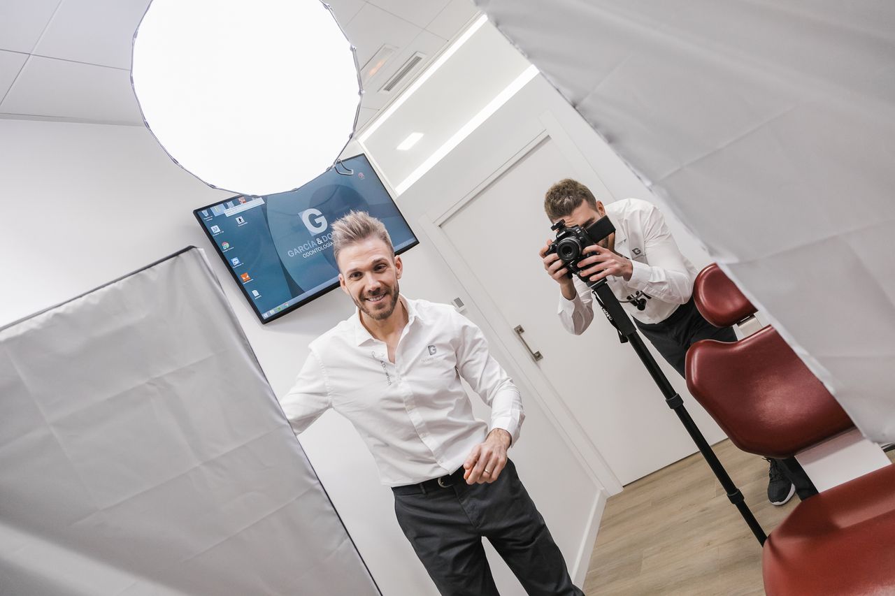 Ignacio Domenech Galarza-24