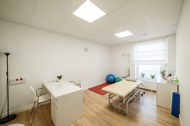 Krzysztof Przychocki-5