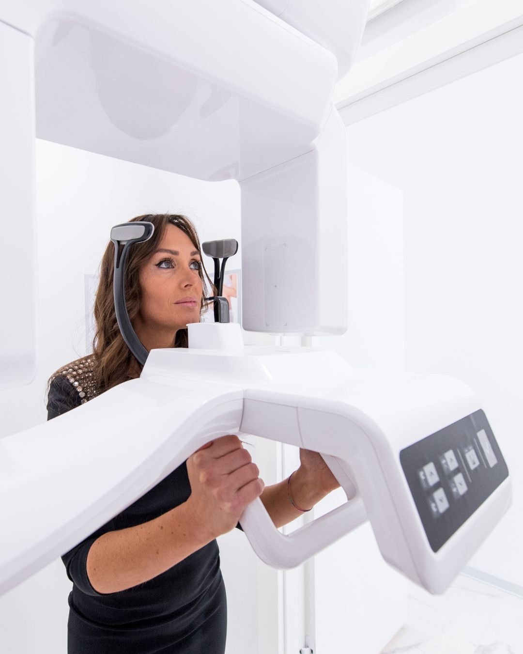 Prima Visita Medicina Estetica Bclinic Montichiari-2