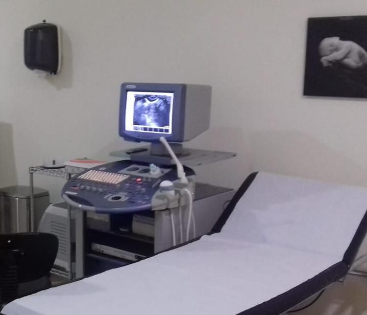 Ignacio Romero Meynet-6