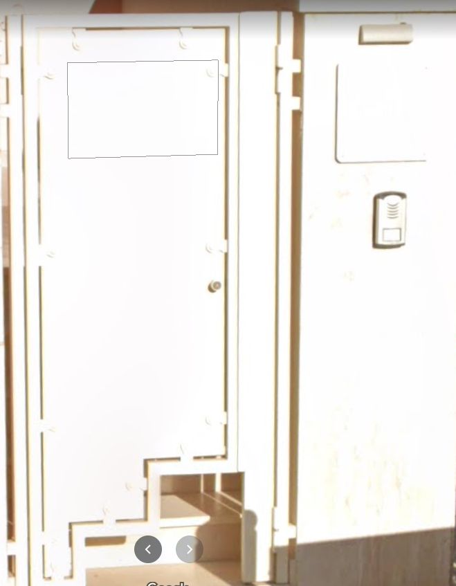 Liliana Iaffaldano-14