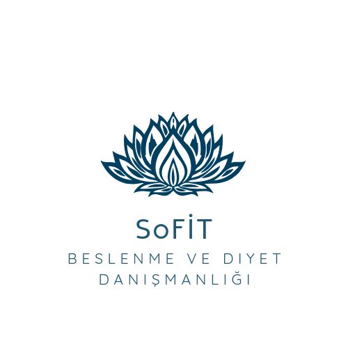 Safiye Aslanoğlu-21