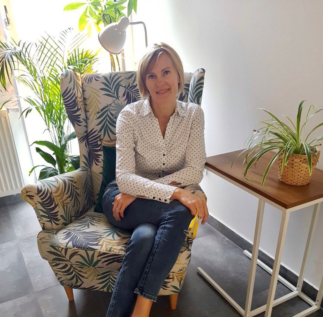 Małgorzata Bronisławska - Frasz-5