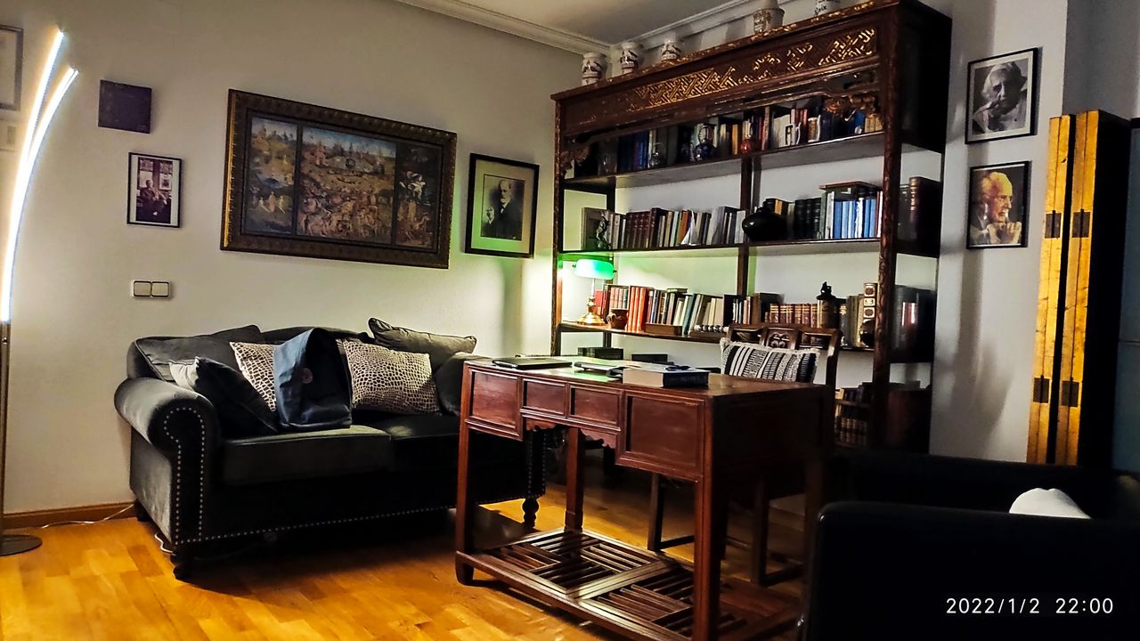 Ángel Arribas Hernández-2