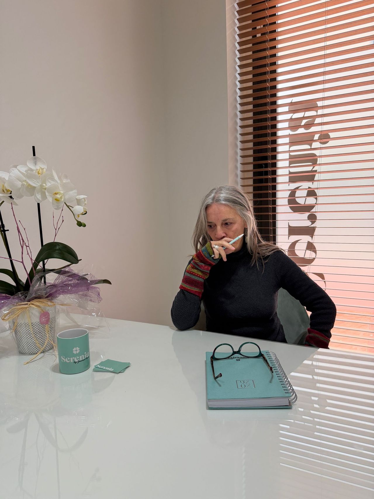 María José Garrido Figueroa-0