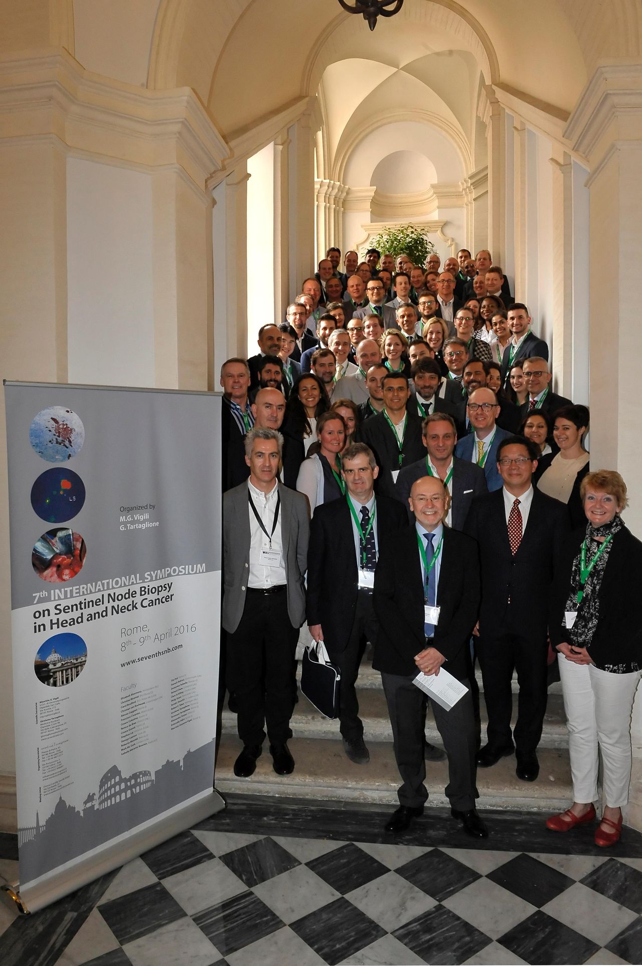 Maurizio Giovanni Vigili-3