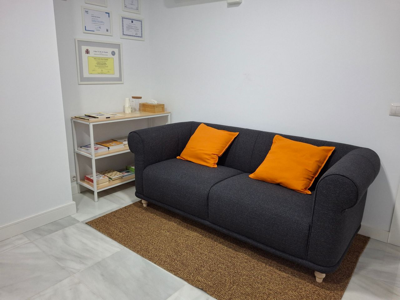 Carmen Reyes Martínez-3