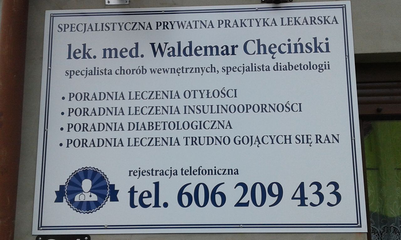 Waldemar Chęciński-1