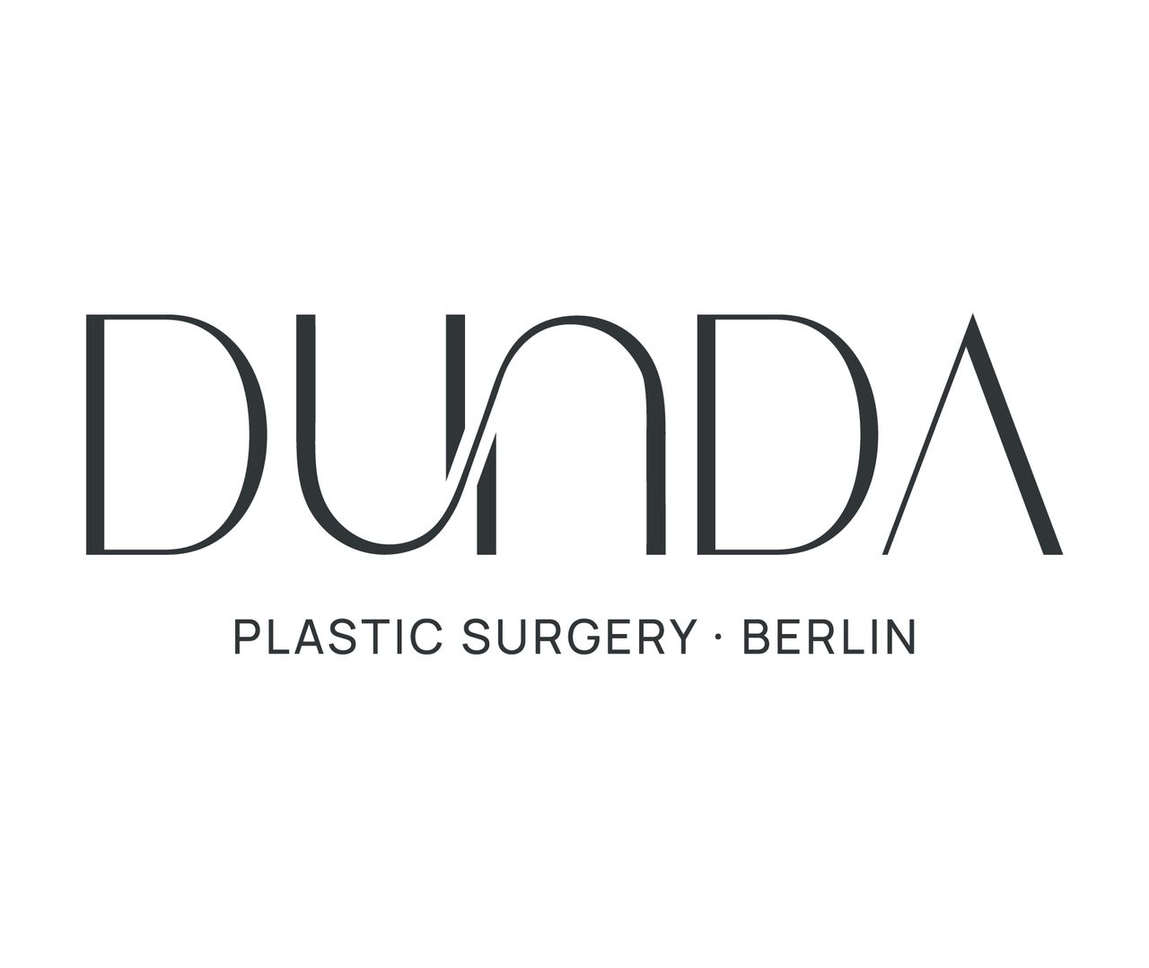 Sebastian E. Dunda-7