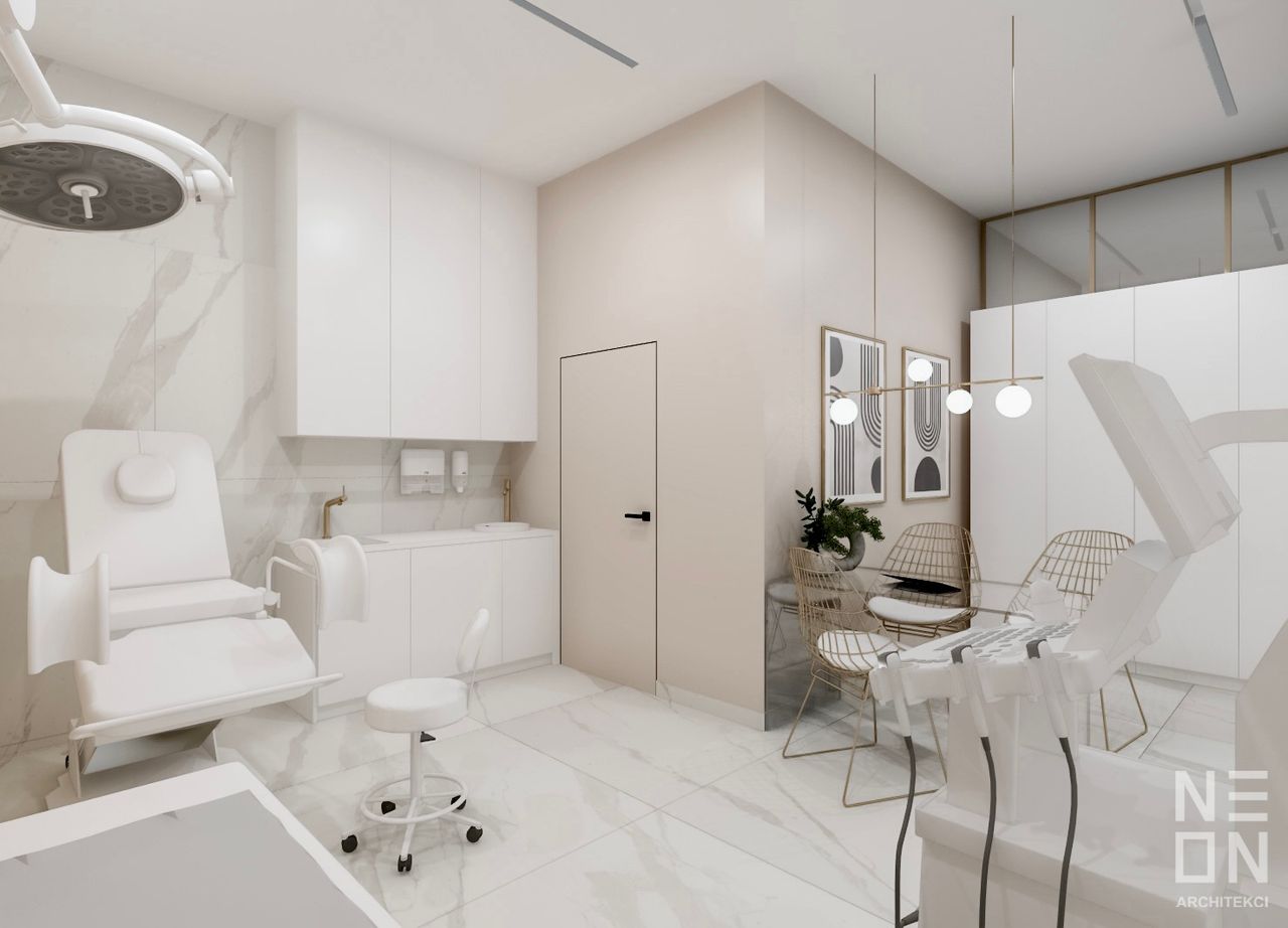 Mateusz Wojtarowicz-2