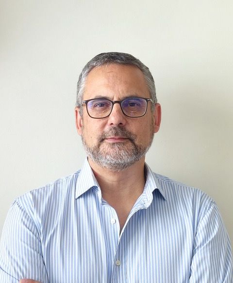 Javier Mendez Fernandez-0