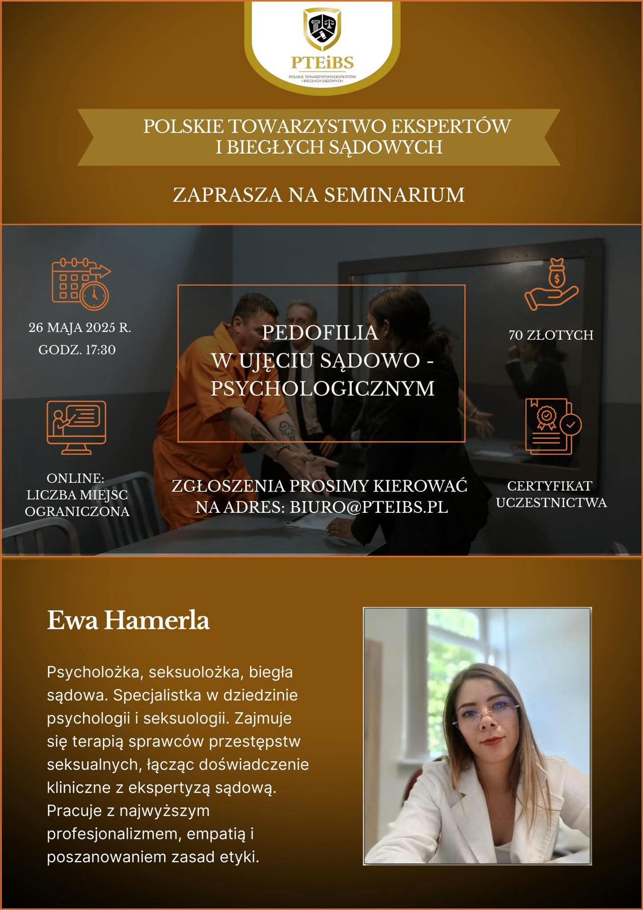 Ewa Hamerla-32