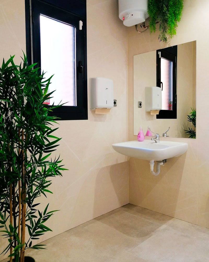 Rebeca Sancho-Sopranis Botana-22