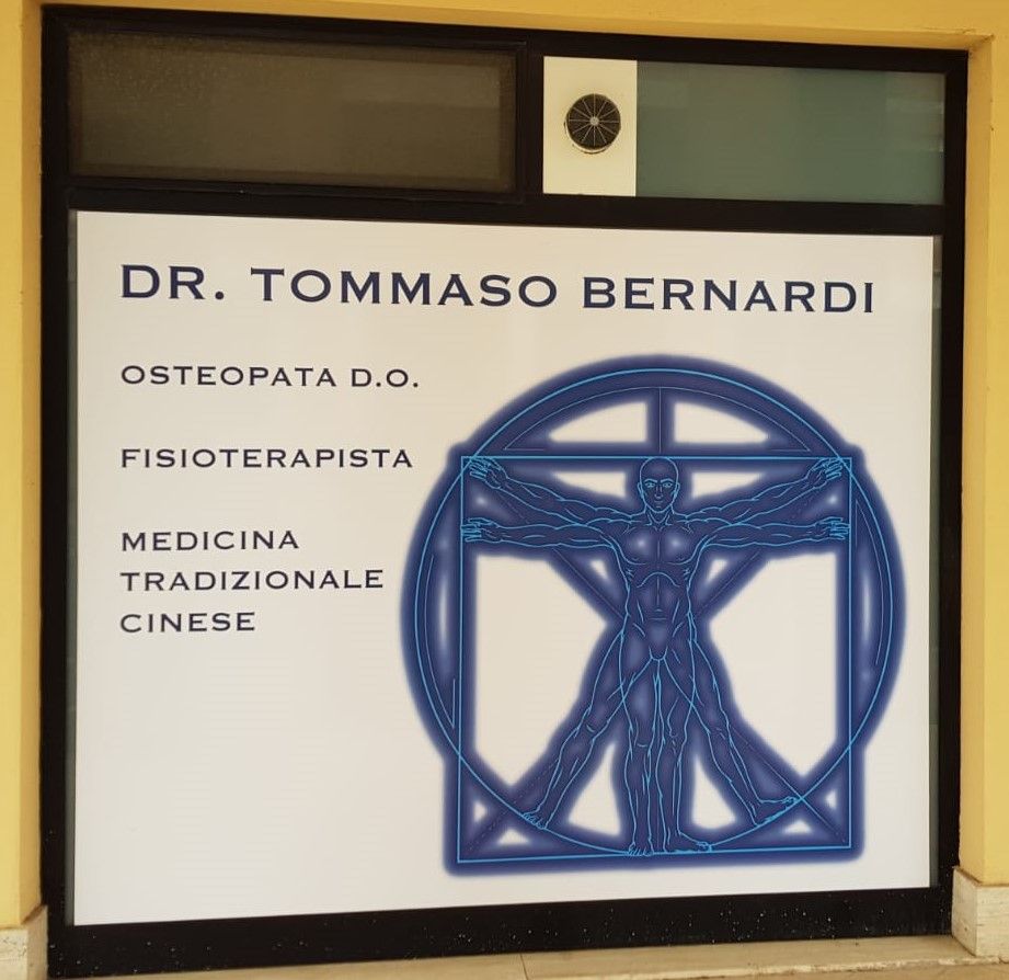 Tommaso Bernardi-1