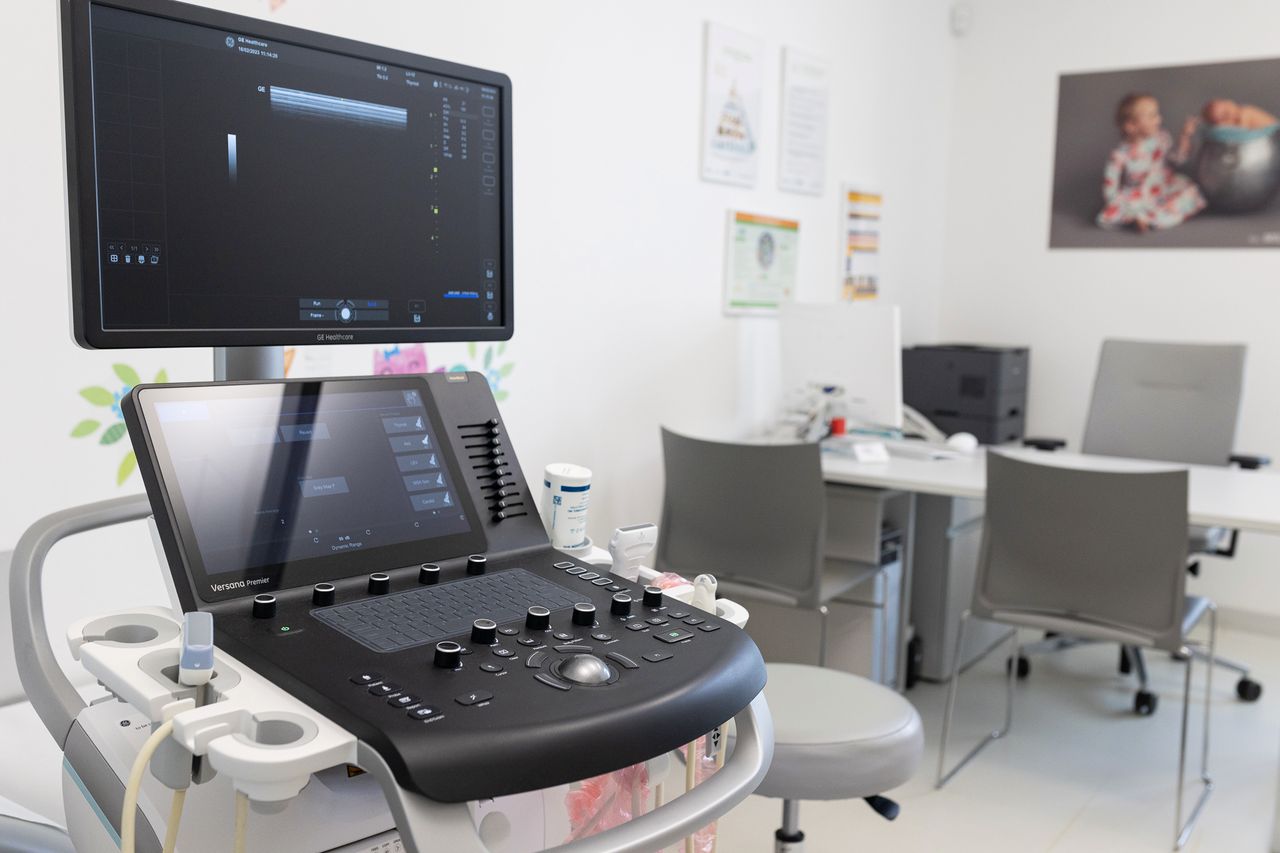 Patrycja Dziamara-Filipek-5