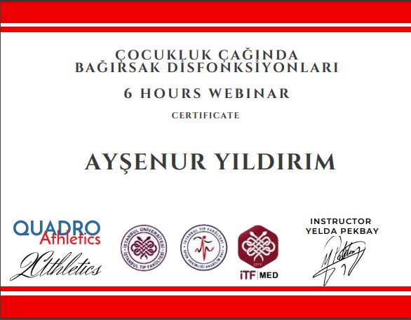 Ayşenur Yıldırım-20