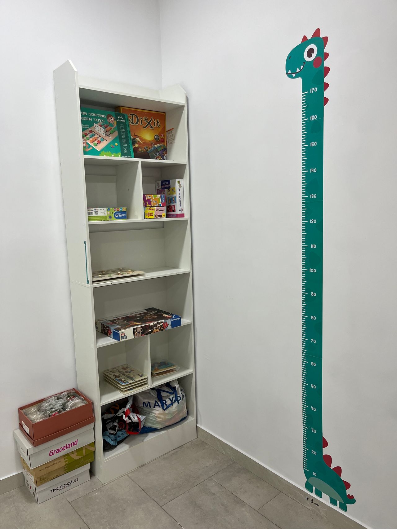 Juan José Hidalgo Prieto-1