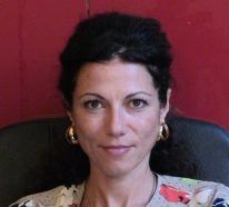 Roberta Costantino-0