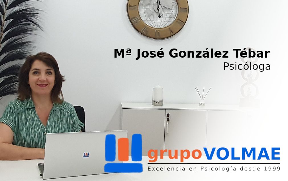 Mª José González Tébar-0