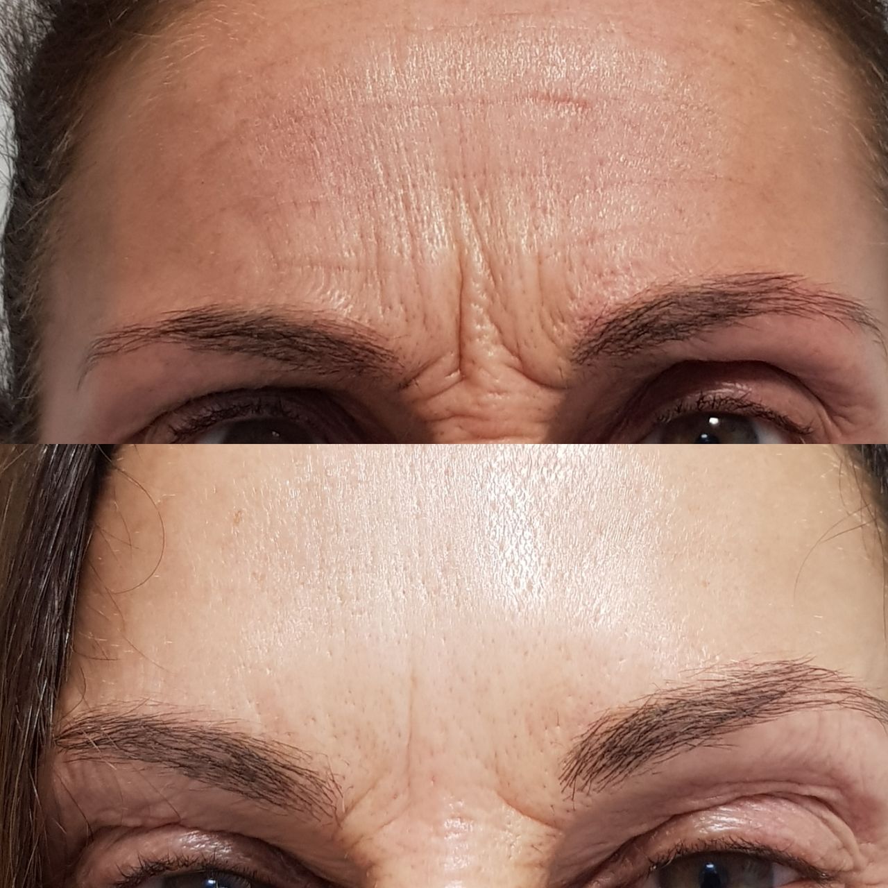 Rosalba Herrero Zerpa-305