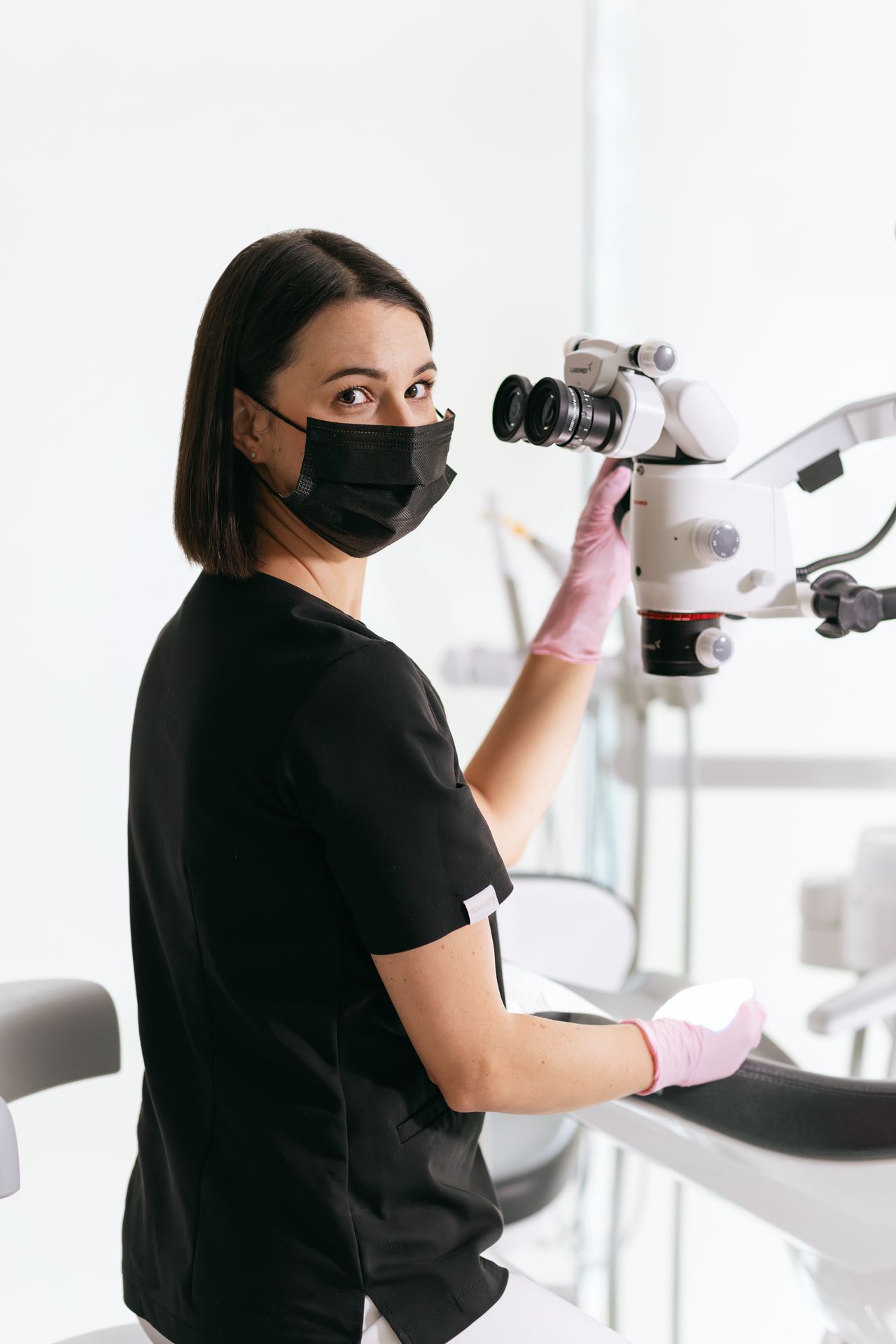 Joanna Gurdak-Sitek-0