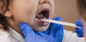 Adrianna Alicja Fronczak-3