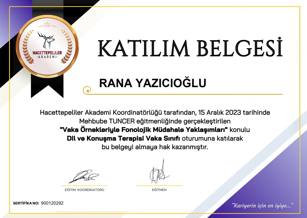 Rana Yazıcıoğlu-4