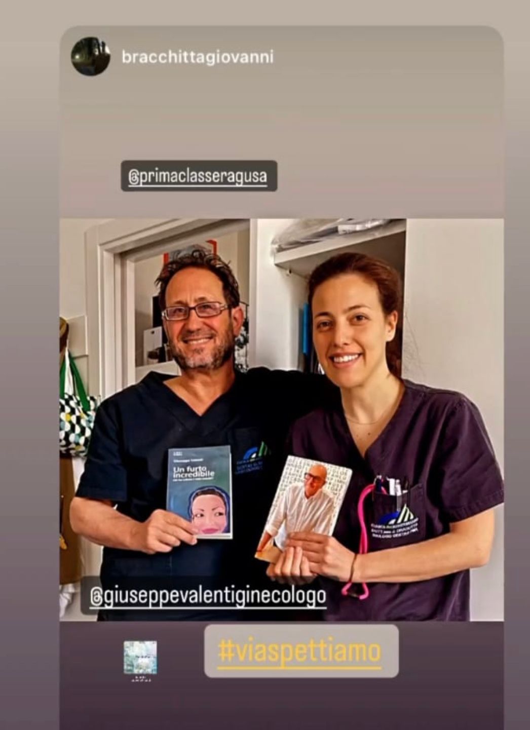 Giovanni Bracchitta-61