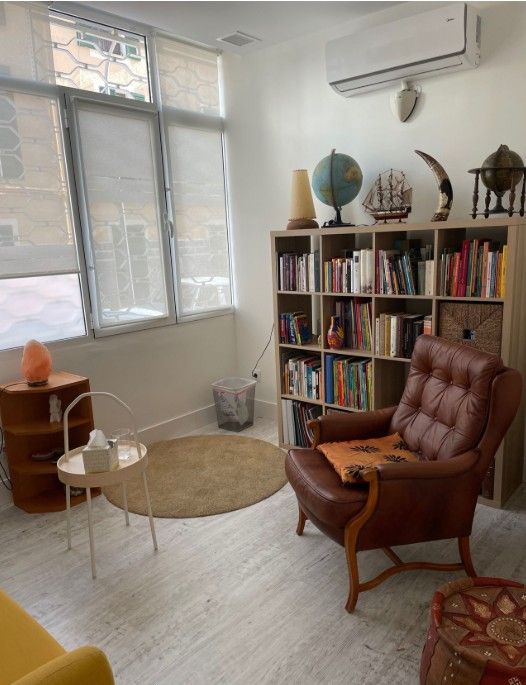 Carolina Arbona Ripoll-3