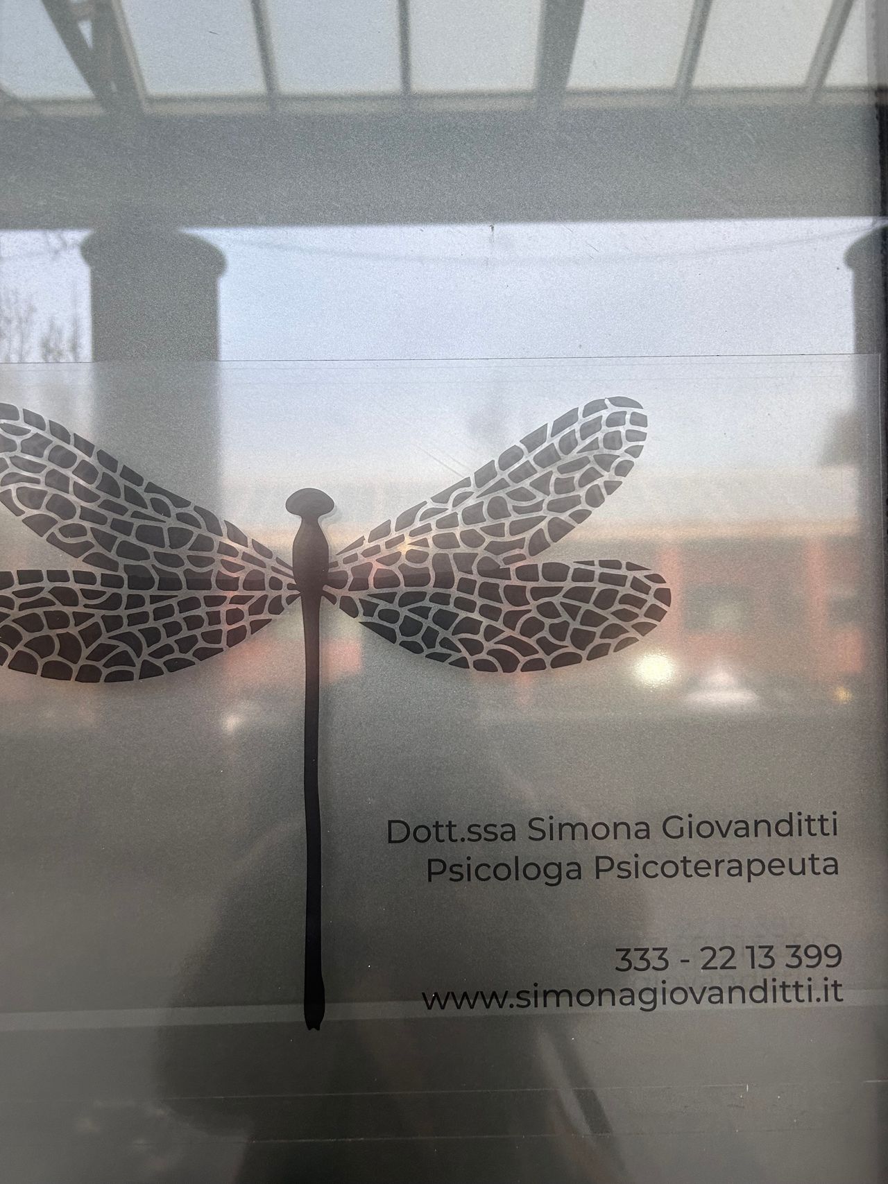 Simona Giovanditti-1