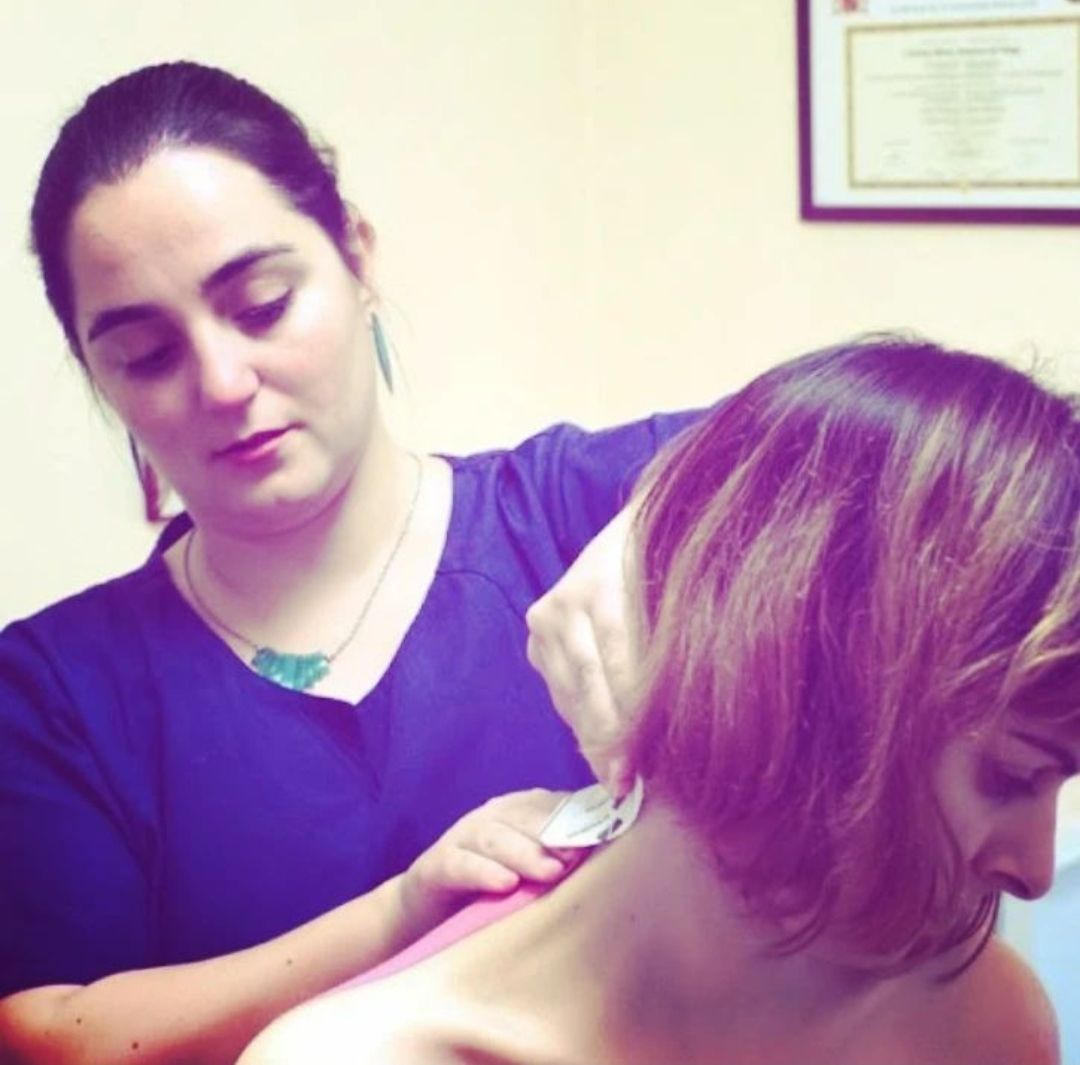 Cristina Jimenez De Diego-4