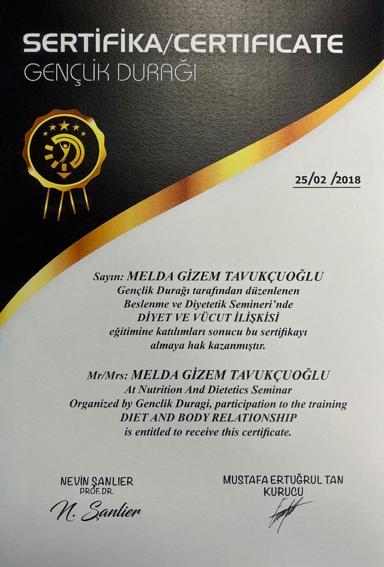 Melda Gizem Tavukçuoğlu-1