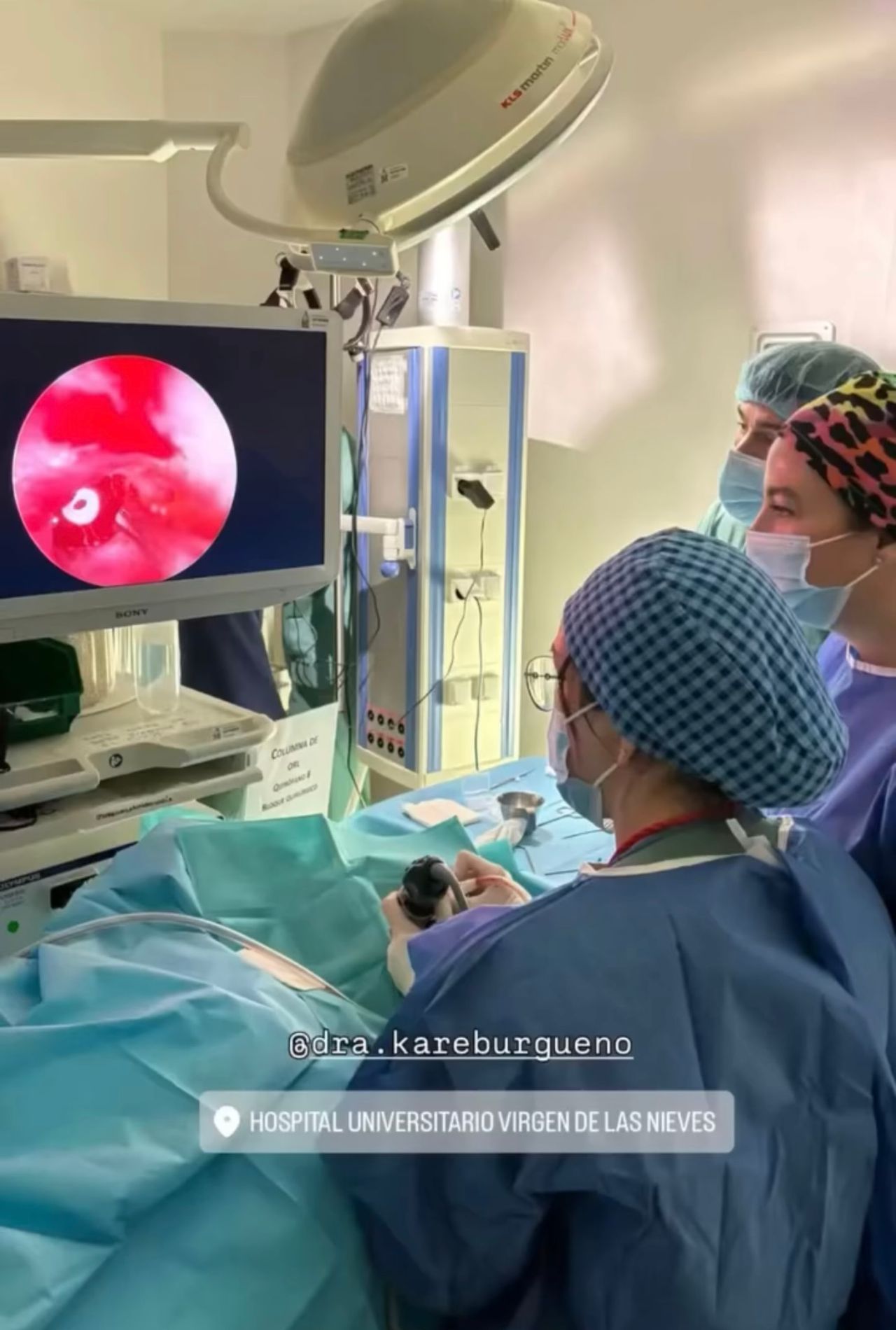 Edith Karelly Burgueño Uriarte-3