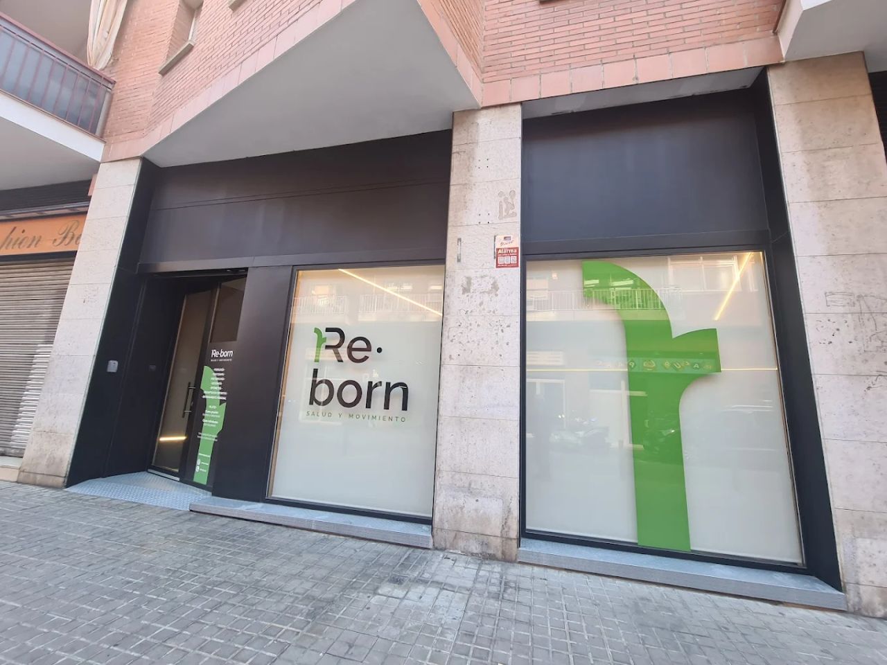 Roger Grifoll Rossell-0