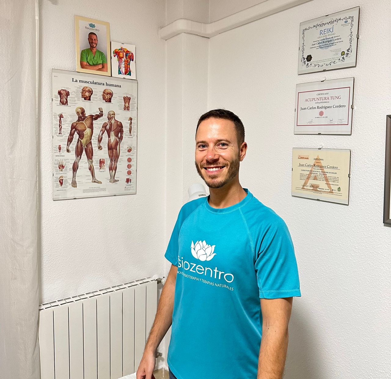 Juan Carlos Rodríguez-0