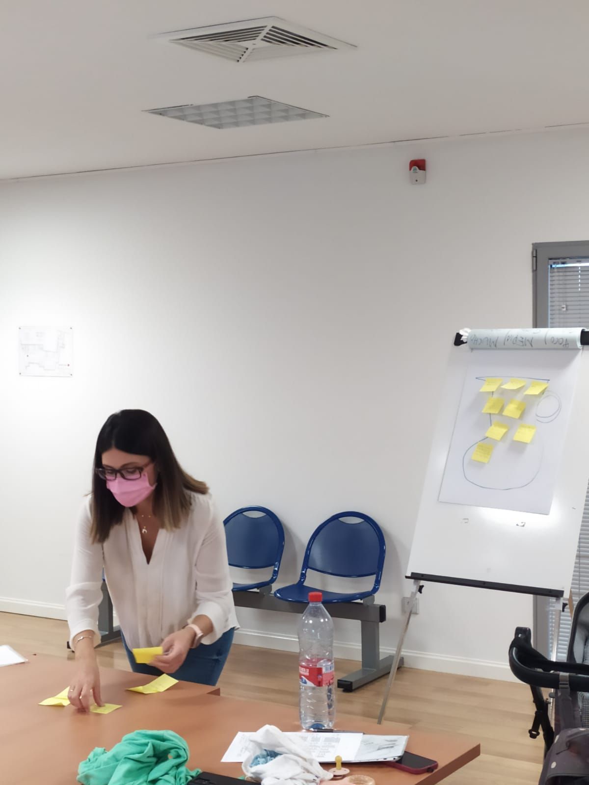 Lucía Romero Iglesias-18