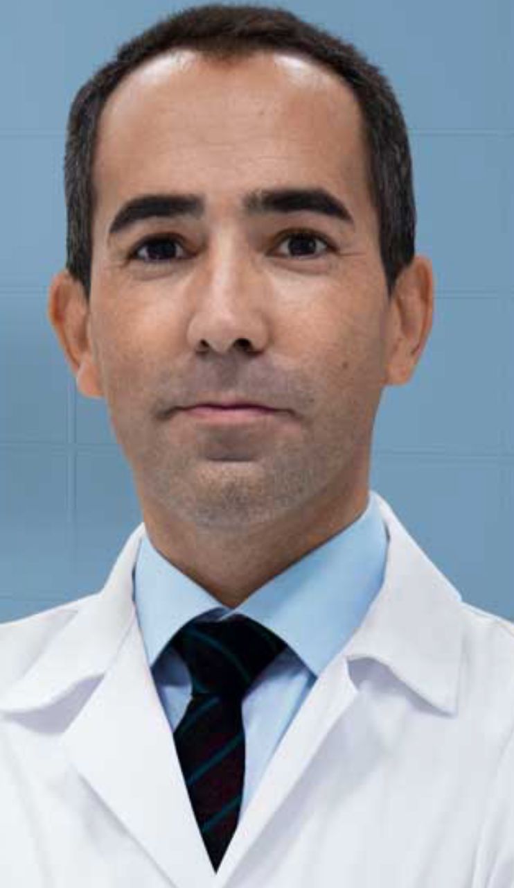 José Rivas Becerra-1