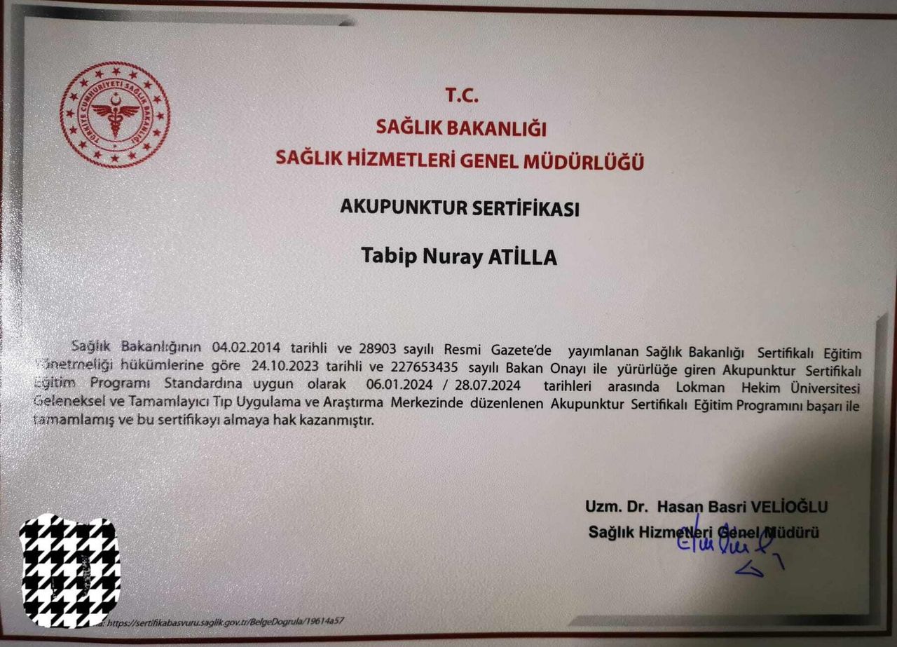 Nuray Atilla-6